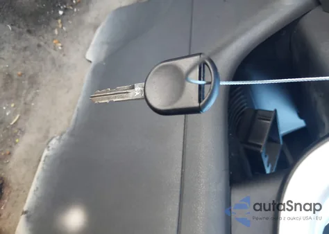 2011 Ford Edge Se z USA, uszkodzony, nr VIN 2FMDK3GC1BBA55826